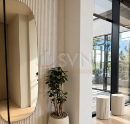 Apartament, 5 camere cu loc parcare subteran inclus Bucuresti/Timpuri Noi