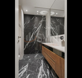 Apartament, 5 camere cu loc parcare subteran inclus Bucuresti/Kiseleff
