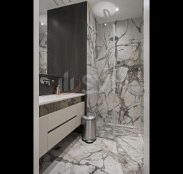 Apartament, 5 camere cu loc parcare subteran inclus Bucuresti/Kiseleff