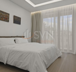 Apartament, 5 camere cu loc parcare subteran inclus Bucuresti/Kiseleff
