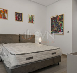Apartament, 5 camere cu loc parcare subteran inclus Bucuresti/Kiseleff