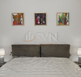 Apartament, 5 camere cu loc parcare subteran inclus Bucuresti/Kiseleff