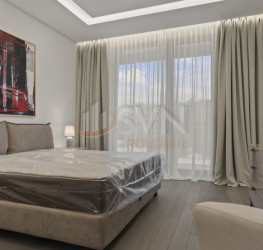 Apartament, 5 camere cu loc parcare subteran inclus Bucuresti/Kiseleff