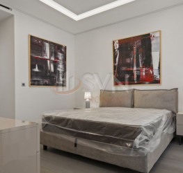 Apartament, 5 camere cu loc parcare subteran inclus Bucuresti/Kiseleff