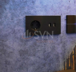 Apartament, 5 camere cu loc parcare subteran inclus Bucuresti/Herastrau