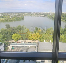 Apartament, 5 camere cu loc parcare subteran inclus Bucuresti/Lacul Tei