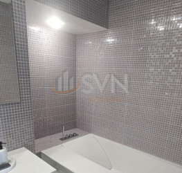 Apartament, 5 camere cu loc parcare subteran inclus Bucuresti/Lacul Tei