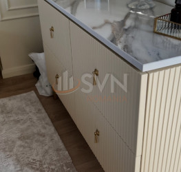 Apartament, 5 camere cu loc parcare subteran inclus Bucuresti/Iancu Nicolae