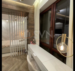 Apartament, 5 camere cu loc parcare subteran inclus Bucuresti/Cismigiu