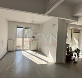 Apartament, 5 camere cu loc parcare subteran inclus Bucuresti/P-ta Victoriei