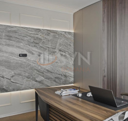 Apartament, 5 camere cu loc parcare subteran inclus Bucuresti/Pipera