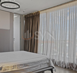 Apartament, 5 camere cu loc parcare subteran inclus Bucuresti/Pipera