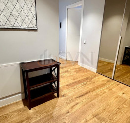 Apartament, 5 camere cu loc parcare subteran inclus Bucuresti/Floreasca