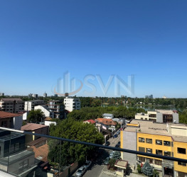 Apartament, 5 camere cu loc parcare subteran inclus Bucuresti/Floreasca