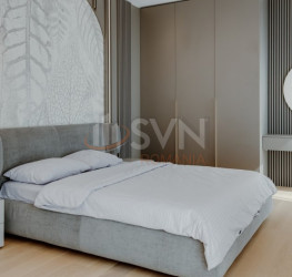 Apartament, 5 camere cu loc parcare subteran inclus Bucuresti/Floreasca