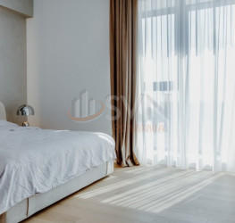 Apartament, 5 camere cu loc parcare subteran inclus Bucuresti/Floreasca