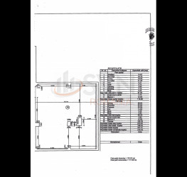 Apartament, 5 camere cu loc parcare subteran inclus Bucuresti/Stefan Cel Mare
