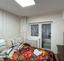 Apartament, 5 rooms, 101 mp Bucuresti/Unirii