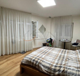 Apartament, 5 rooms, 101 mp Bucuresti/Unirii