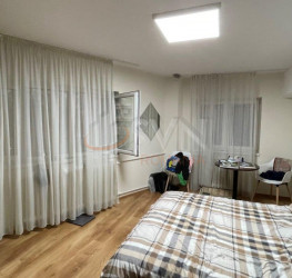 Apartament, 5 rooms, 101 mp Bucuresti/Unirii