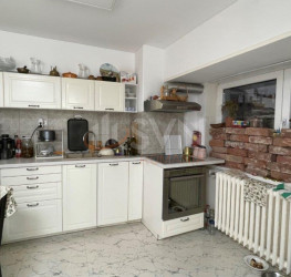 Apartament, 5 rooms, 101 mp Bucuresti/Unirii