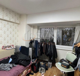 Apartament, 5 rooms, 101 mp Bucuresti/Unirii