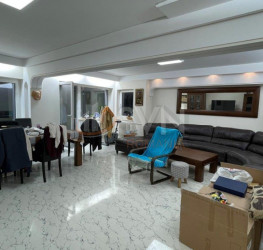 Apartament, 5 rooms, 101 mp Bucuresti/Unirii