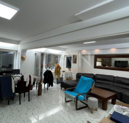Apartament, 5 rooms, 101 mp Bucuresti/Unirii