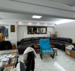Apartament, 5 rooms, 101 mp Bucuresti/Unirii