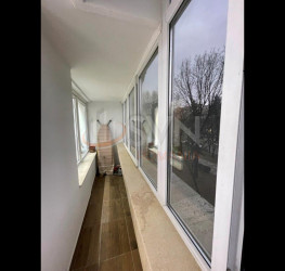 Apartament, 5 rooms, 101 mp Bucuresti/Unirii