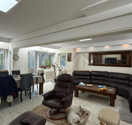 Apartament, 5 rooms, 101 mp Bucuresti/Unirii