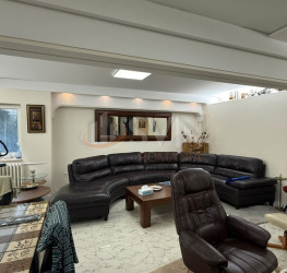 Apartament, 5 rooms, 101 mp Bucuresti/Unirii