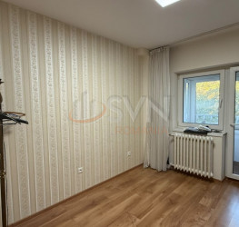 Apartament, 5 rooms, 101 mp Bucuresti/Unirii