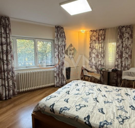 Apartament, 5 rooms, 101 mp Bucuresti/Unirii