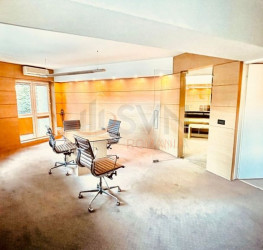 Apartament, 5 rooms, 105 mp Bucuresti/Unirii