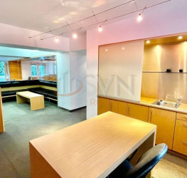 Apartament, 5 rooms, 105 mp Bucuresti/Unirii