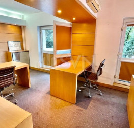 Apartament, 5 rooms, 105 mp Bucuresti/Unirii