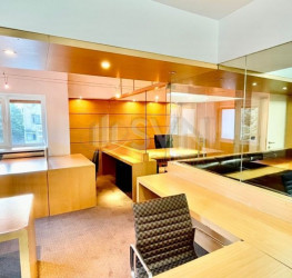Apartament, 5 rooms, 105 mp Bucuresti/Unirii