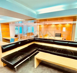 Apartament, 5 rooms, 105 mp Bucuresti/Unirii