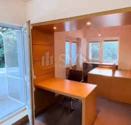 Apartament, 5 rooms, 105 mp Bucuresti/Unirii