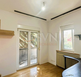 Apartament, 5 rooms, 122 mp Bucuresti/Primaverii