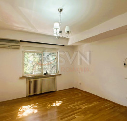 Apartament, 5 rooms, 122 mp Bucuresti/Primaverii