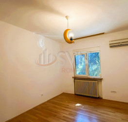 Apartament, 5 rooms, 122 mp Bucuresti/Primaverii