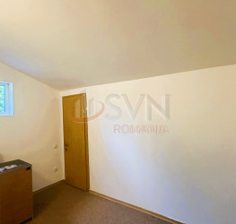 Apartament, 5 rooms, 122 mp Bucuresti/Primaverii