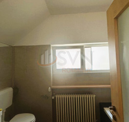 Apartament, 5 rooms, 122 mp Bucuresti/Primaverii