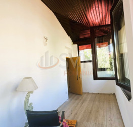 Apartament, 5 rooms, 122 mp Bucuresti/Primaverii