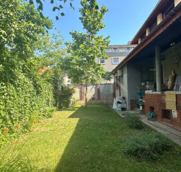 Apartament, 5 rooms, 122 mp Bucuresti/Primaverii