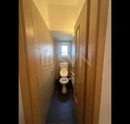 Apartament, 5 rooms, 122 mp Bucuresti/Primaverii