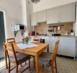 Apartament, 5 rooms, 136 mp Bucuresti/P-ta Rosetti