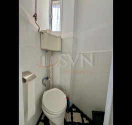 Apartament, 5 rooms, 136 mp Bucuresti/P-ta Rosetti